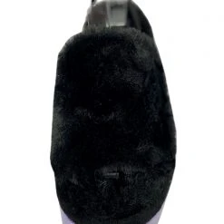 Y.R.U. Shoes Qozii Night Sky Platform Slides 12 Y.R.U. Shoes Qozii Night Sky Platform Slides