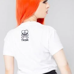 Tokidoki Mekacorno U9 T-Shirt