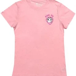 Tokidoki Toki Vending T-Shirt Women's Festival 9 Tokidoki Toki Vending T-Shirt Women's Festival