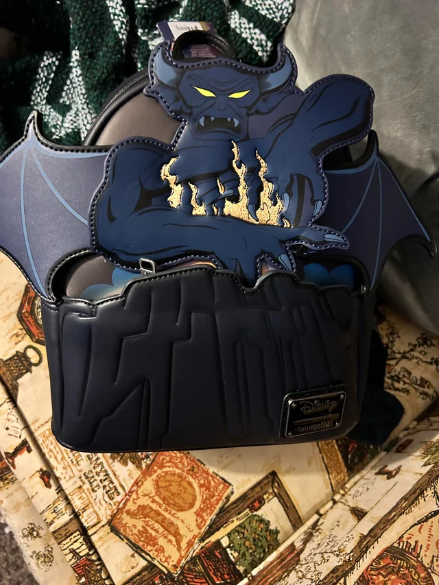 LA Style Rush Sales 36 LA Style Rush Sales -LA Style Rush Sales first order from la style rush v0