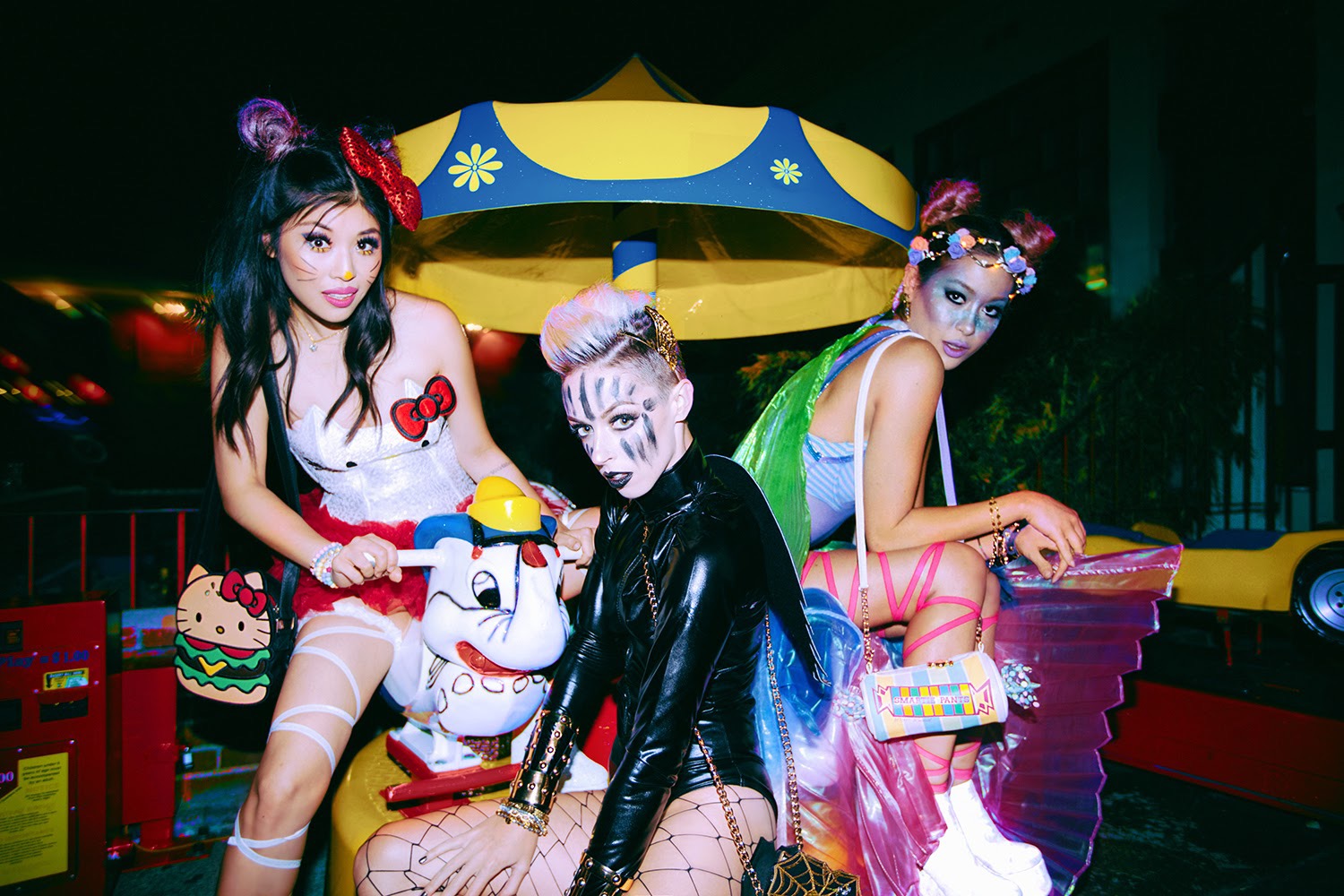 LA Style Rush Sales -LA Style Rush Sales mg 3871 3